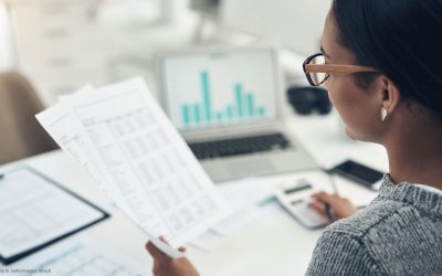 Förbättring och effektivisering