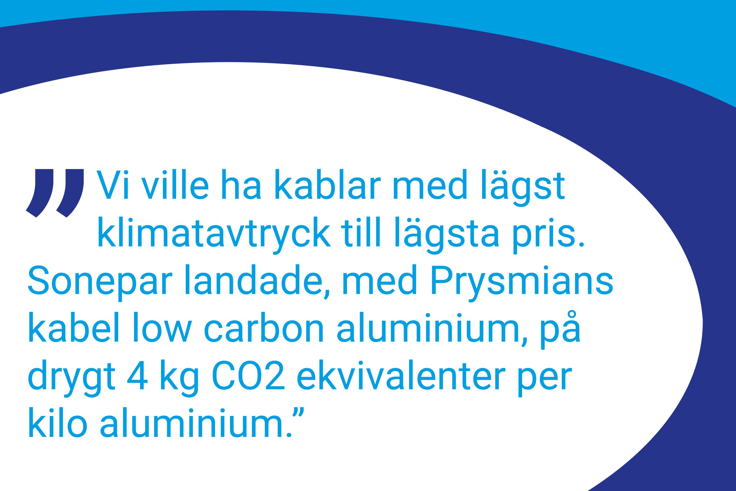 citat Gbg energi
