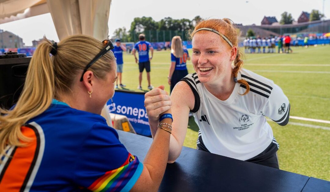 Gothia Cup 20206
